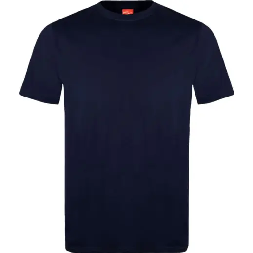 FWRD Classic T-Shirt Navy